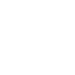 icon-3-alb