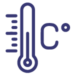 icon.-2-mov
